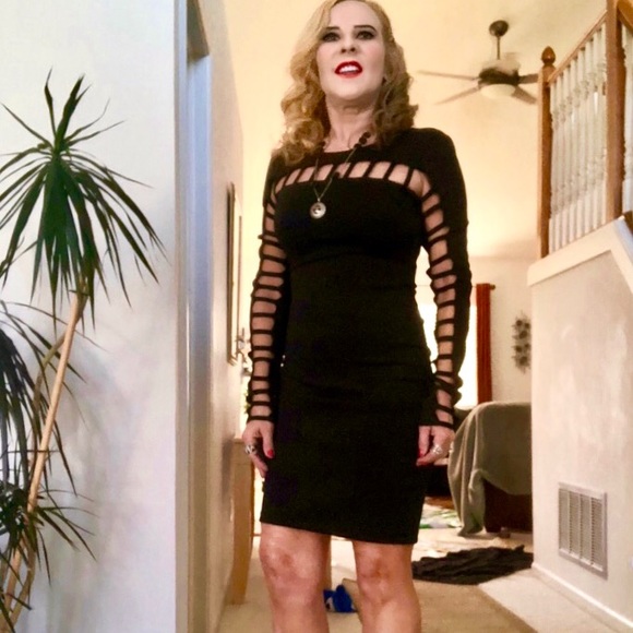 Meet your Posher - Picture 3 of 4